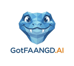 gotfaangd.ai